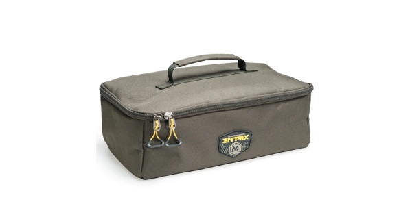 MIVARDI - Puzdro na príslušenstvo Entrix