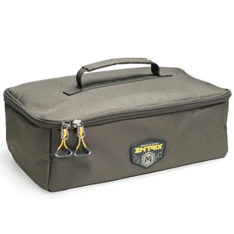 MIVARDI - Puzdro na príslušenstvo Entrix