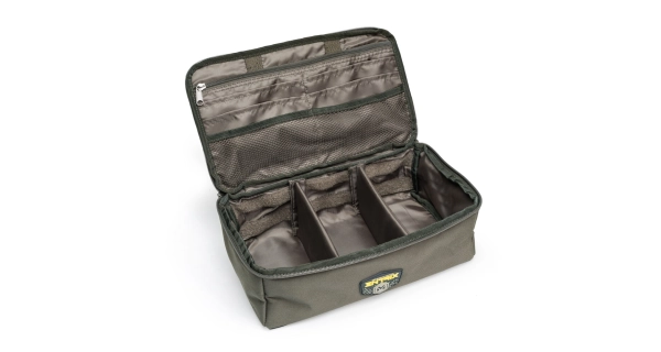 MIVARDI - Puzdro na príslušenstvo Entrix