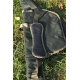 MIVARDI - Puzdro na prút Premium 145 cm