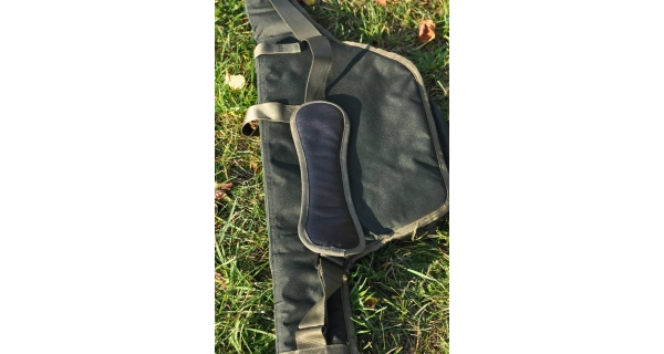 MIVARDI - Puzdro na prút Premium 145 cm