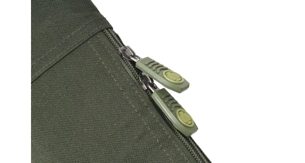 MIVARDI - Puzdro na prút Premium 145 cm