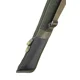 MIVARDI - Puzdro na prút Premium 145 cm