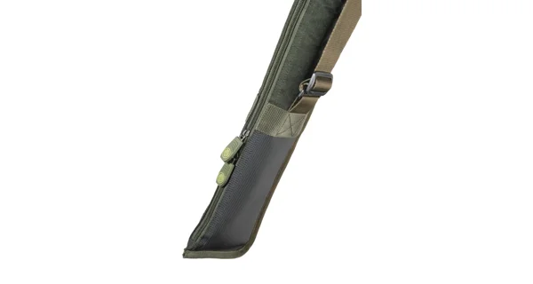 MIVARDI - Puzdro na prút Premium 145 cm