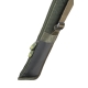 MIVARDI - Puzdro na prút Premium 145 cm