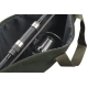 MIVARDI - Puzdro na prút Premium 145 cm