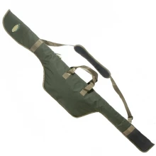 MIVARDI - Puzdro na prút Premium 145 cm