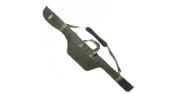 MIVARDI - Puzdro na prút Premium 145 cm