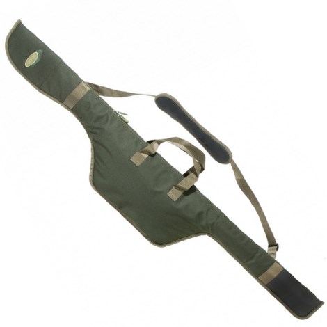 MIVARDI - Puzdro na prút Premium 145 cm