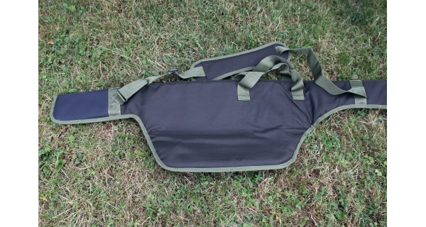 MIVARDI - Puzdro na prút Premium 165 cm