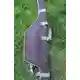 MIVARDI - Puzdro na prút Premium 165 cm