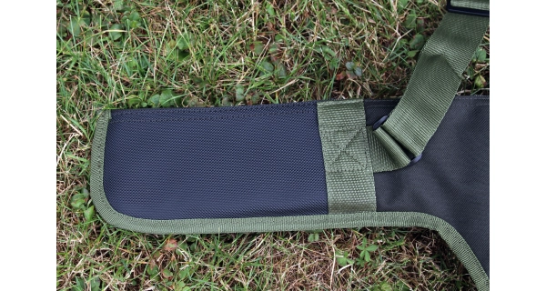 MIVARDI - Puzdro na prút Premium 165 cm