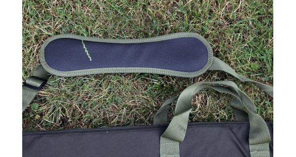 MIVARDI - Puzdro na prút Premium 165 cm