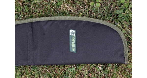 MIVARDI - Puzdro na prút Premium 165 cm