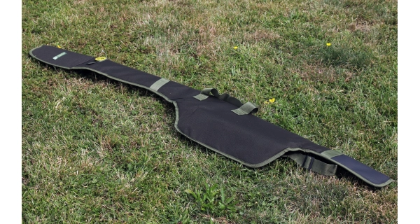 MIVARDI - Puzdro na prút Premium 165 cm