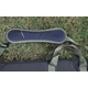 MIVARDI - Puzdro na prút Premium 165 cm