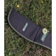 MIVARDI - Puzdro na prút Premium 165 cm