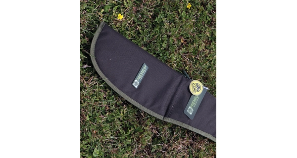 MIVARDI - Puzdro na prút Premium 165 cm