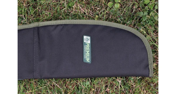 MIVARDI - Puzdro na prút Premium 165 cm