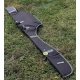MIVARDI - Puzdro na prút Premium 165 cm