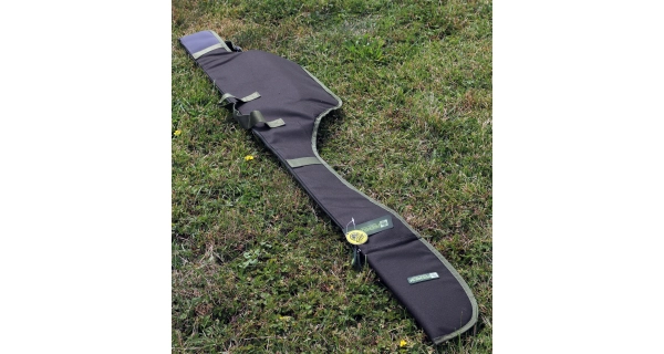 MIVARDI - Puzdro na prút Premium 165 cm