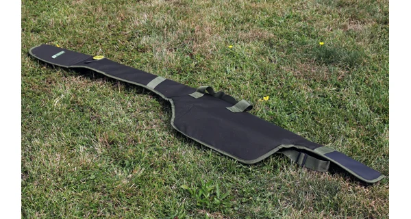 MIVARDI - Puzdro na prút Premium 165 cm