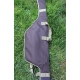 MIVARDI - Puzdro na prút Premium 165 cm