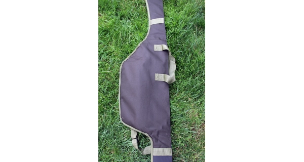 MIVARDI - Puzdro na prút Premium 165 cm