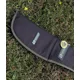 MIVARDI - Puzdro na prút Premium 165 cm