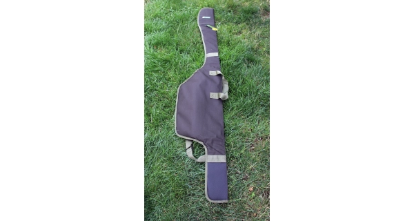 MIVARDI - Puzdro na prút Premium 165 cm
