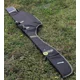 MIVARDI - Puzdro na prút Premium 165 cm