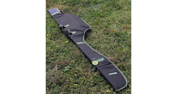 MIVARDI - Puzdro na prút Premium 165 cm