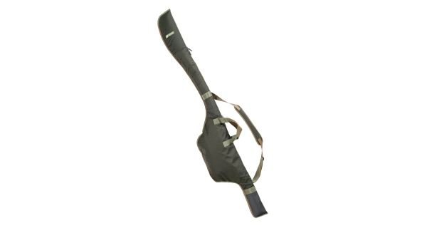 MIVARDI - Puzdro na prút Premium 165 cm