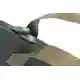 MIVARDI - Puzdro na prút Premium 205 cm