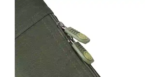 MIVARDI - Puzdro na prút Premium 205 cm