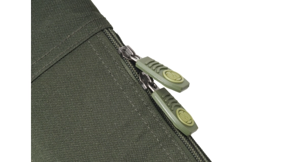 MIVARDI - Puzdro na prút Premium 205 cm