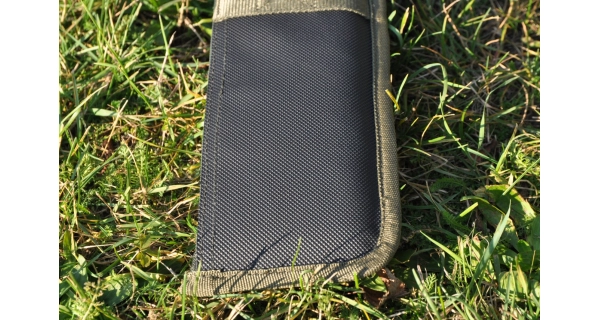 MIVARDI - Puzdro na prút Premium 215 cm