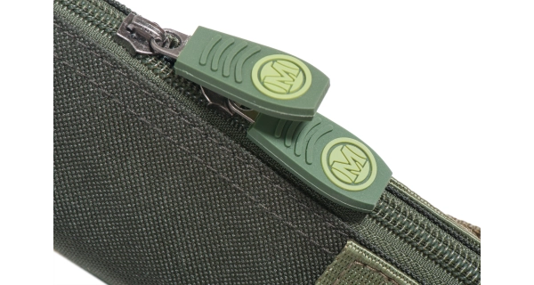 MIVARDI - Puzdro na prút Premium 215 cm