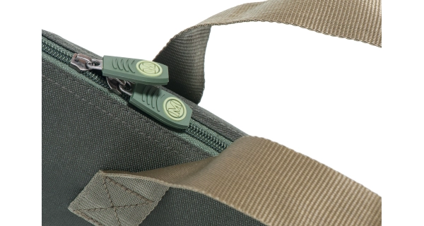 MIVARDI - Puzdro na prút Premium 215 cm