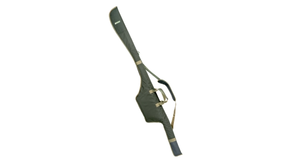 MIVARDI - Puzdro na prút Premium 215 cm