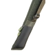 MIVARDI - Puzdro na prút Premium 215 cm