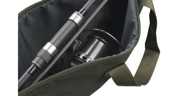 MIVARDI - Puzdro na prút Premium 215 cm