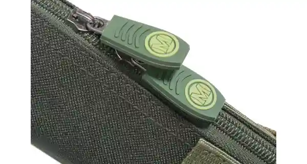MIVARDI - Puzdro na prút Premium 215 cm