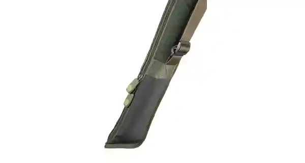 MIVARDI - Puzdro na prút Premium 215 cm