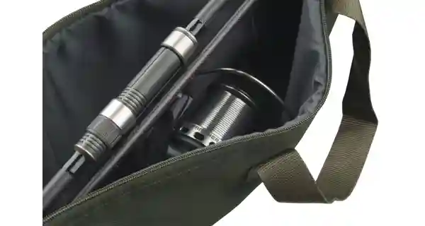 MIVARDI - Puzdro na prút Premium 215 cm