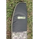 MIVARDI - Puzdro na prúty Camocode 165 cm - Double - 2 prúty
