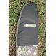 MIVARDI - Puzdro na prúty Camocode 165 cm - Double - 2 prúty