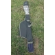 MIVARDI - Puzdro na prúty Camocode 165 cm - Double - 2 prúty
