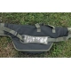 MIVARDI - Puzdro na prúty Camocode 165 cm - Double - 2 prúty