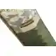 MIVARDI - Puzdro na prúty Camocode 205 cm - Double - 2 prúty